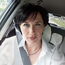 Фёкла, 43 лет