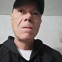 Борис, 54 года