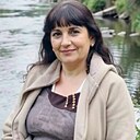 Наташа, 45 лет