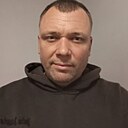 Ян, 33 лет