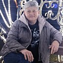 Марфа, 51 года