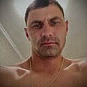 Эдуард, 33 года