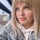 Ксюша, 34 лет