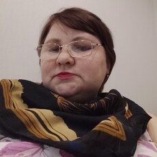 Фотография девушки Инна, 46 лет из г. Бийск