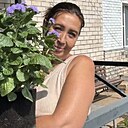 Марина, 50 года