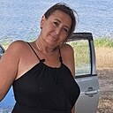 Марина, 50 года