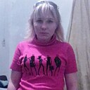Катя, 28 год