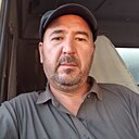 Иннокентий, 37 лет