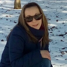 Фотография девушки Карина, 37 год из г. Подольск