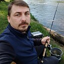 Александр, 35 лет