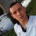 Пётр, 40 года