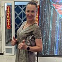 Алина, 42 лет
