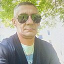 Жан, 51 год