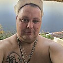 Владислав, 38 лет