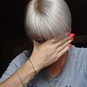 Юлия, 33 лет