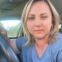 Даша, 44 лет