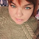 Фёкла, 49 года