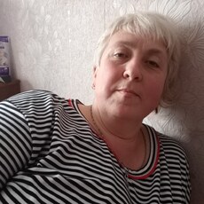 Фотография девушки Лена, 52 года из г. Рязань