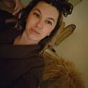 Лана, 37 лет