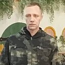Евдоким, 38 года
