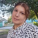 Солнце, 43 года