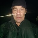 Лео, 47 лет