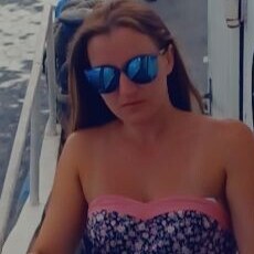 Dasha, 40 из г. Челябинск.