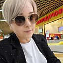 Лена, 39 лет
