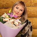 Юля, 45 лет