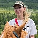 Ольга, 39 лет