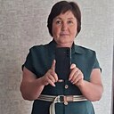 Вика, 50 года