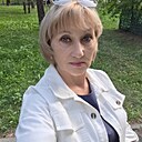 Вероника, 50 года
