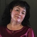 Зинаида, 63 года