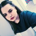 Lika, 19 лет