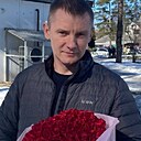 Иван, 39 лет