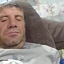 Сергей, 50 лет