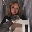 Неонилла, 27 лет