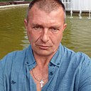 Фирс, 43 лет