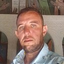 Тит, 40 год