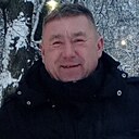 Евгений, 45 лет