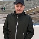 Поликарп, 44 лет