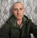 Илья, 31 год
