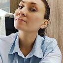 Алевтина, 39 года