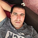 Захар, 33 лет