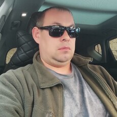 Самуил, 40 из г. Екатеринбург.
