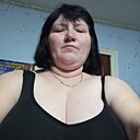 Руслана, 54 года