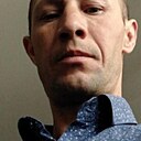 Геннадий, 43 лет