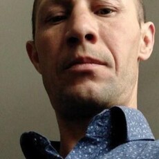 Фотография мужчины Геннадий, 43 лет из г. Салават