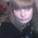 Василиса, 37 год