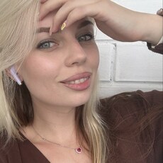 Valentina, 28 из г. Краснодар.
